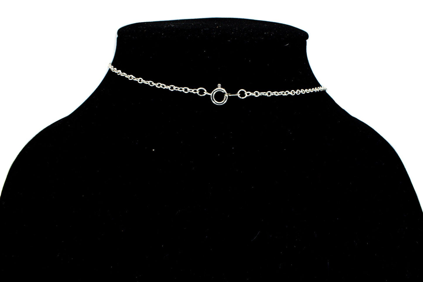 Circus Pop Bar Necklace freeshipping - Prettypineapplebead