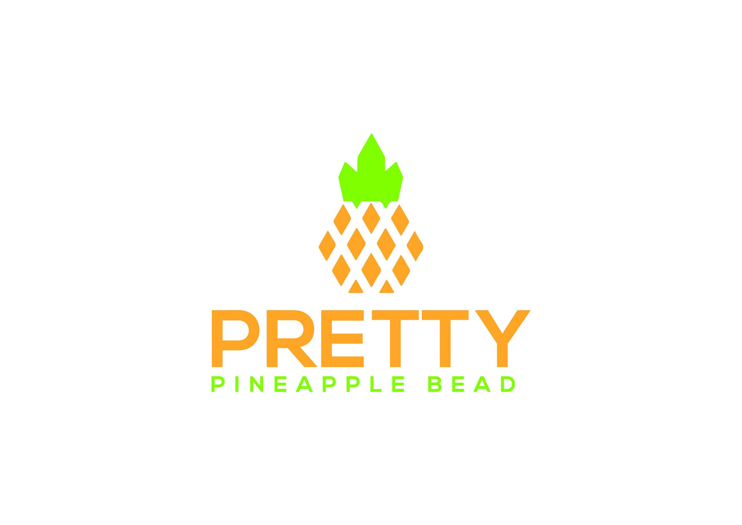 Gift Card freeshipping - Prettypineapplebead