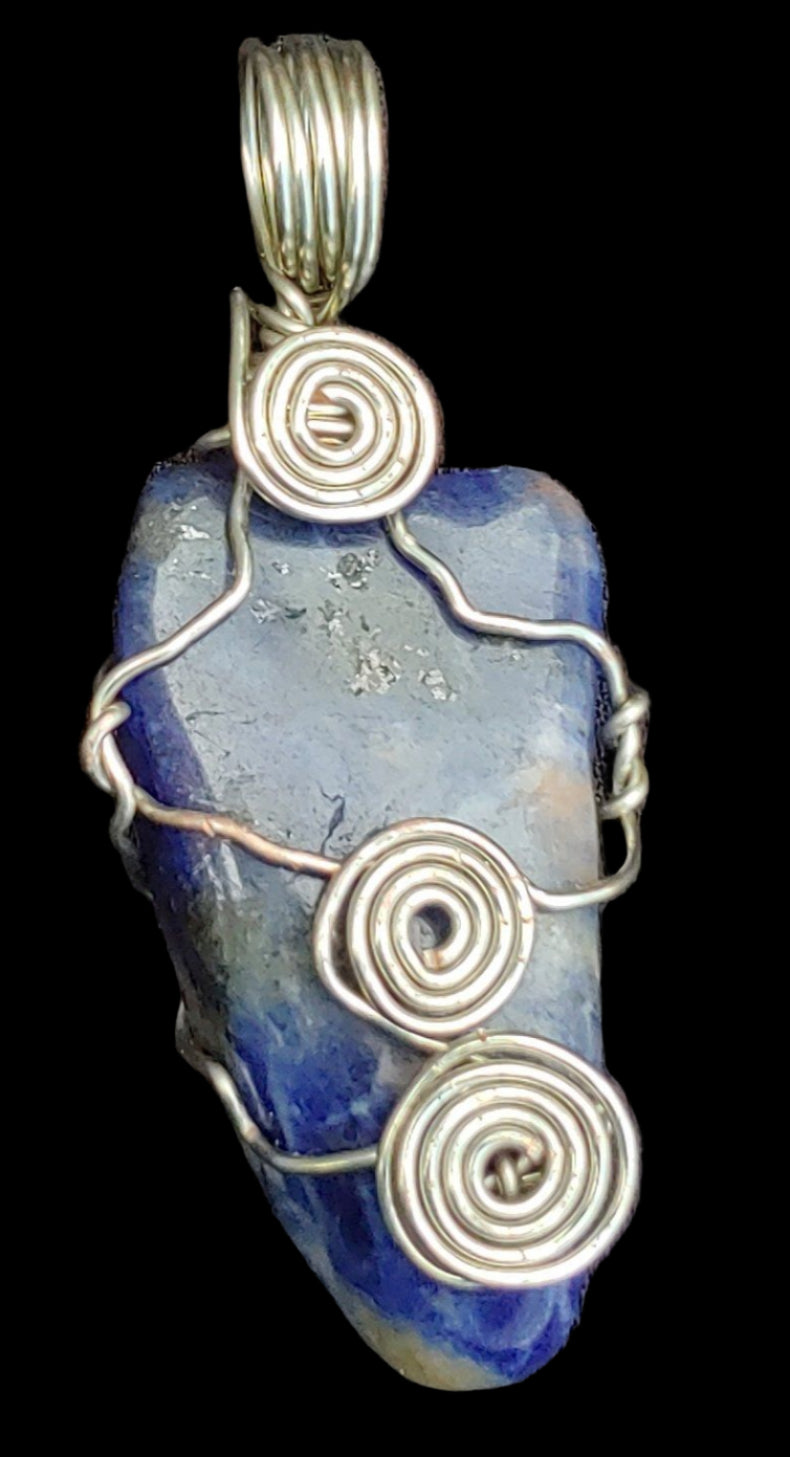 Pendants freeshipping - Prettypineapplebead