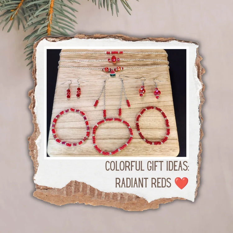 Colorful-Gift-Ideas-Radiant-Reds