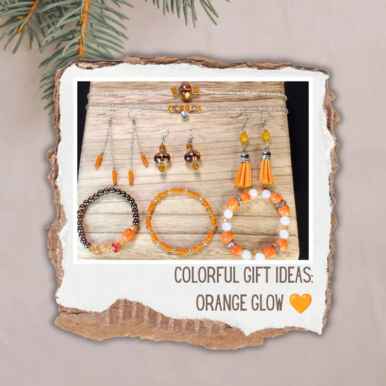 Colorful-Gift-Ideas-Orange-Glow