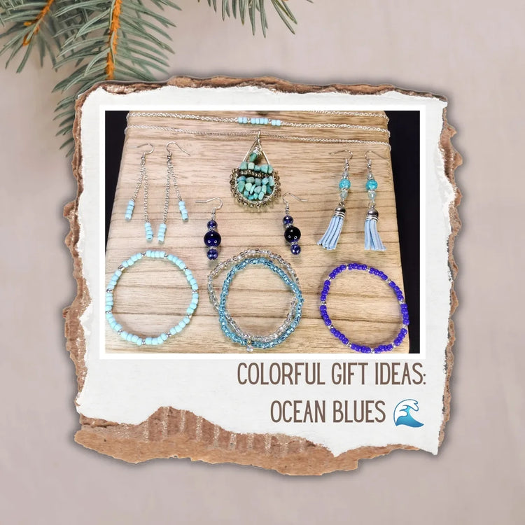 Colorful-Gift-Ideas-Ocean-Blues