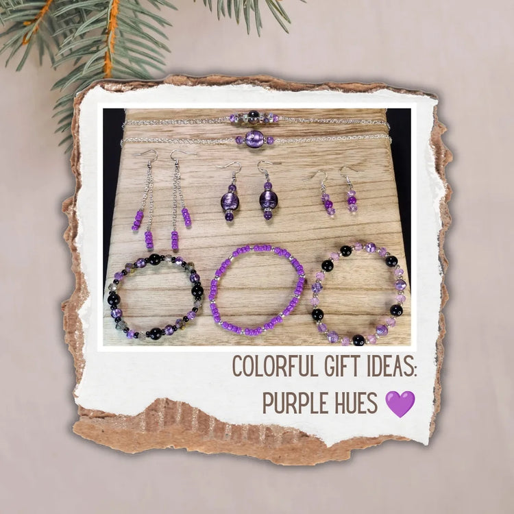 Colorful-Gift-Ideas-Purple-Hues