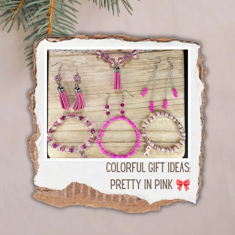 Colorful-Gift-Ideas-Pretty-in-Pink