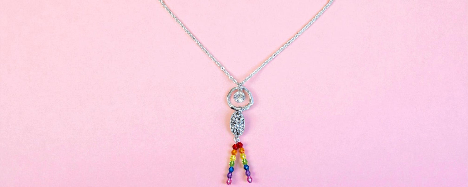 Black-Friday-Weekend-Favorites