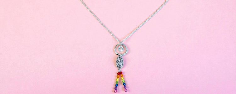 Black-Friday-Weekend-Favorites