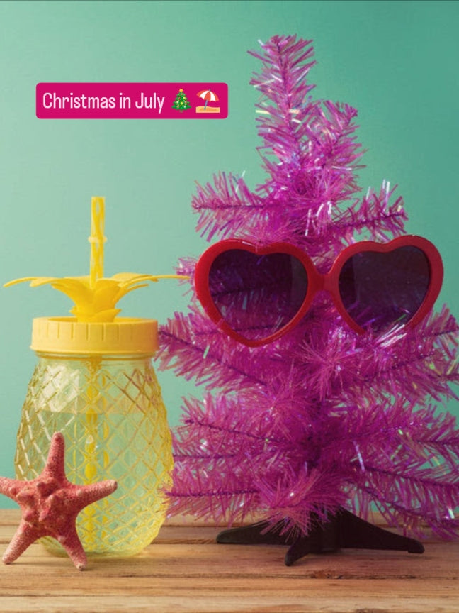 Christmas-In-July-Sale
