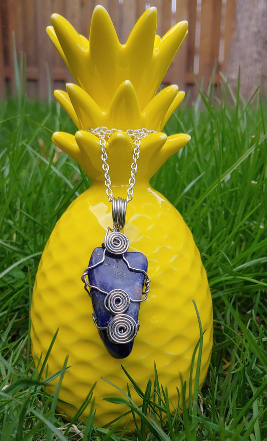Pendants freeshipping - Prettypineapplebead